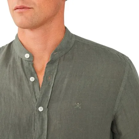 Chemise Homme HACKETT HM309742 - HACKETT