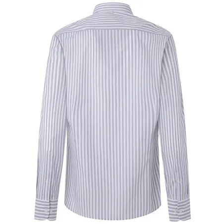 Chemise Homme HACKETT HM309752 - HACKETT