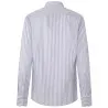 Chemise Homme HACKETT HM309752 - HACKETT
