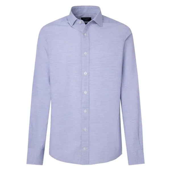 Chemise Homme HACKETT HM309770 - HACKETT