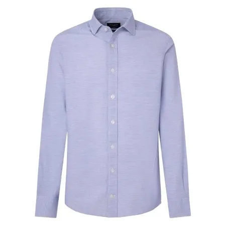 Chemise Homme HACKETT HM309770 - HACKETT