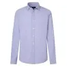 Chemise Homme HACKETT HM309770 - HACKETT
