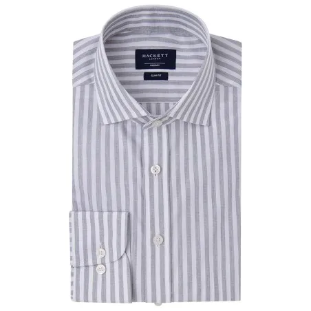 Chemise Homme HACKETT HM309752 - HACKETT