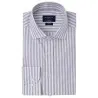 Chemise Homme HACKETT HM309752 - HACKETT