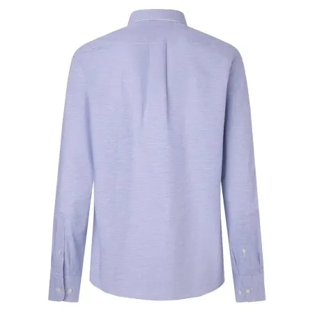 Chemise Homme HACKETT HM309770 - HACKETT