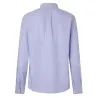 Chemise Homme HACKETT HM309770 - HACKETT