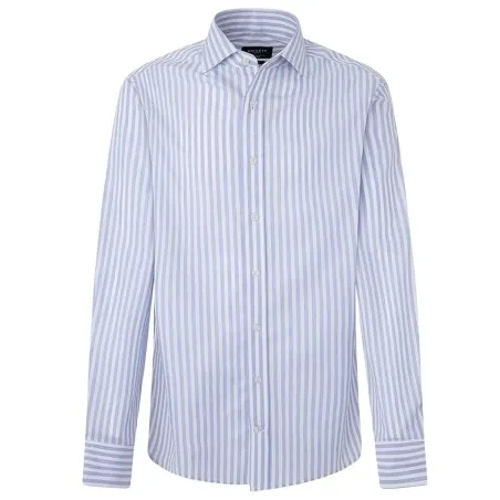 Chemise Homme HACKETT HM309752 - HACKETT