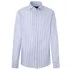 Chemise Homme HACKETT HM309752 - HACKETT