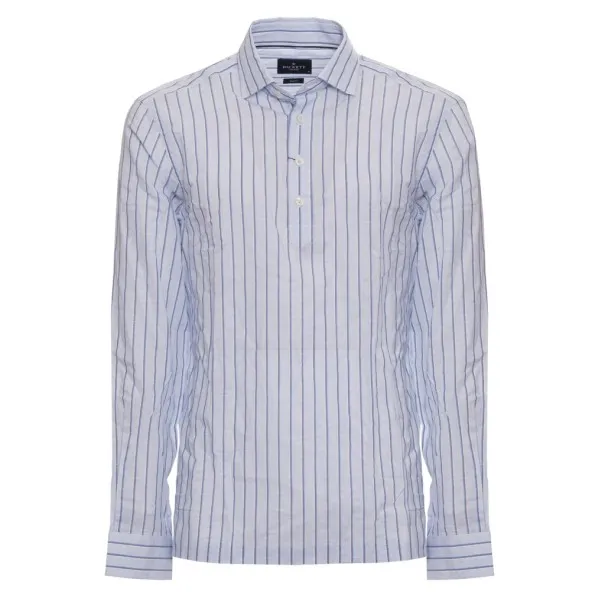 Chemise Homme HACKETT HM309816 - HACKETT