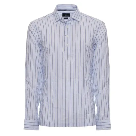 Chemise Homme HACKETT HM309816 - HACKETT