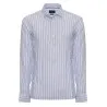Chemise Homme HACKETT HM309816 - HACKETT