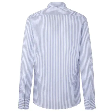 Chemise Homme HACKETT HM309752 - HACKETT
