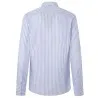 Chemise Homme HACKETT HM309752 - HACKETT