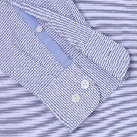 Chemise Homme HACKETT HM309770 - HACKETT