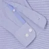 Chemise Homme HACKETT HM309770 - HACKETT