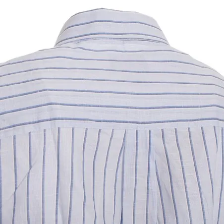 Chemise Homme HACKETT HM309816 - HACKETT