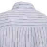 Chemise Homme HACKETT HM309816 - HACKETT