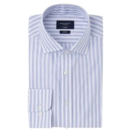 Chemise Homme HACKETT HM309752 - HACKETT