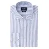 Chemise Homme HACKETT HM309752 - HACKETT