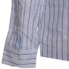 Chemise Homme HACKETT HM309816 - HACKETT
