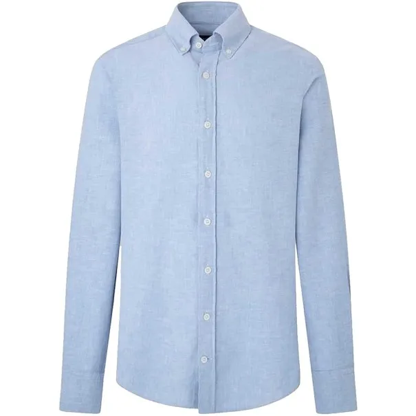 Chemise Homme HACKETT HM309645 - HACKETT