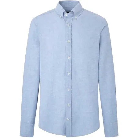 Chemise Homme HACKETT HM309645 - HACKETT