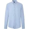 Chemise Homme HACKETT HM309645 - HACKETT