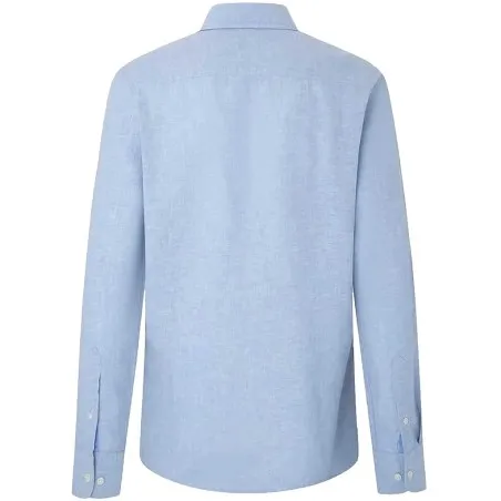 Chemise Homme HACKETT HM309645 - HACKETT