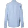 Chemise Homme HACKETT HM309645 - HACKETT