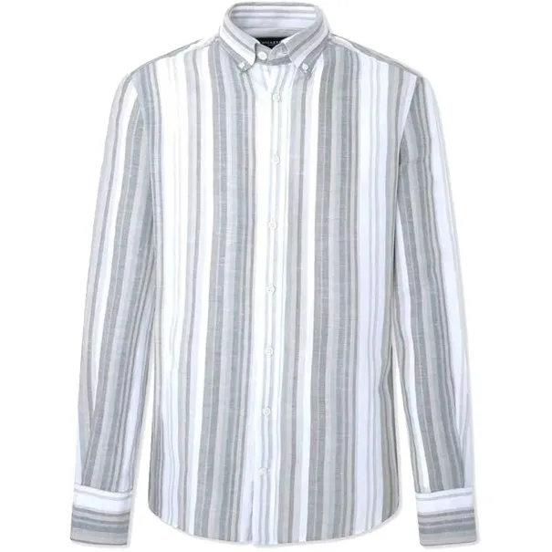 Chemise Homme HACKETT HM309654 - HACKETT