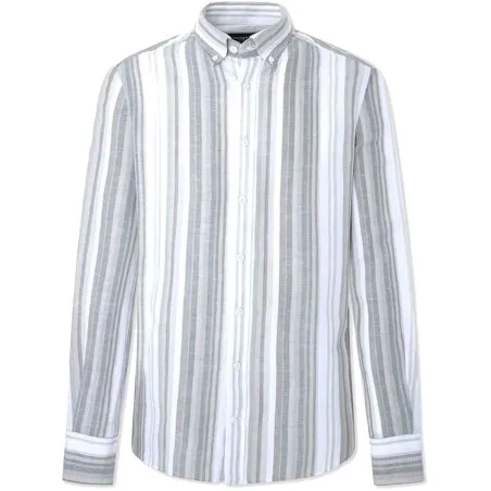Chemise Homme HACKETT HM309654 - HACKETT