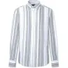 Chemise Homme HACKETT HM309654 - HACKETT