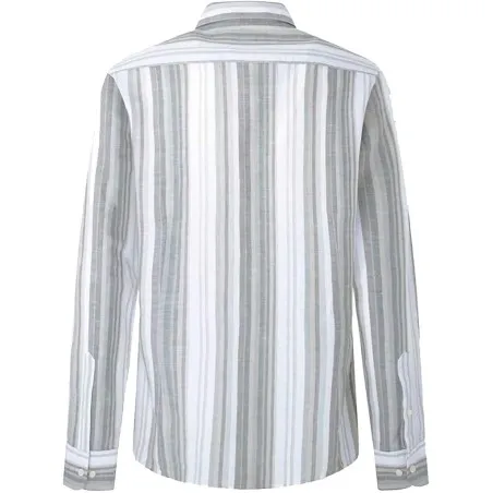 Chemise Homme HACKETT HM309654 - HACKETT