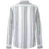 Chemise Homme HACKETT HM309654 - HACKETT