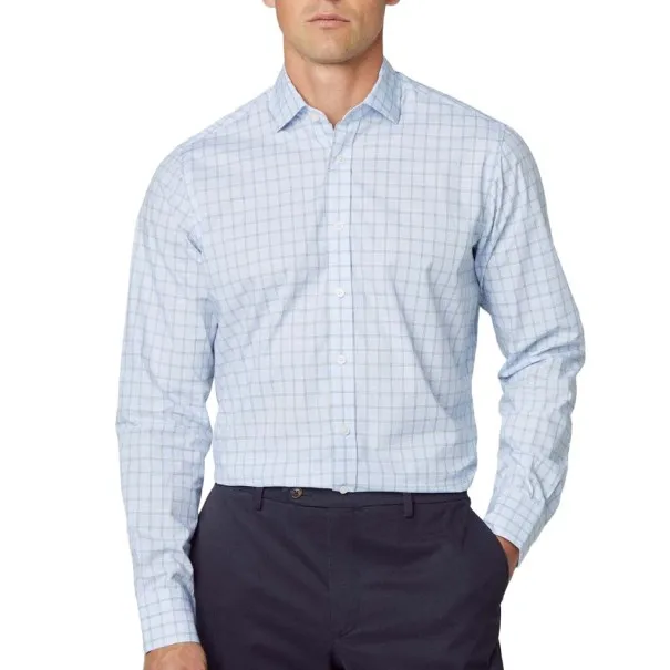 Chemise Homme HACKETT HM309662 - HACKETT