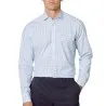 Chemise Homme HACKETT HM309662 - HACKETT