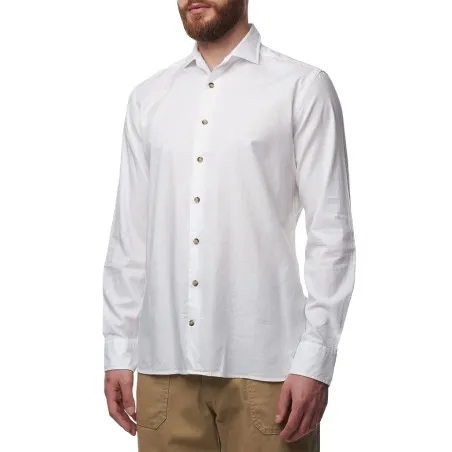 Chemise Homme HACKETT HM309659 - HACKETT