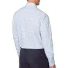Chemise Homme HACKETT HM309662 - HACKETT