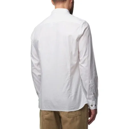Chemise Homme HACKETT HM309659 - HACKETT