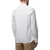 Chemise Homme HACKETT HM309659 - HACKETT