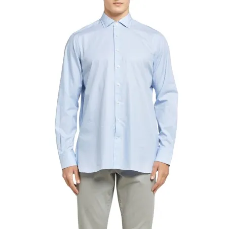 Chemise Homme HACKETT HM309745 - HACKETT