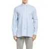 Chemise Homme HACKETT HM309745 - HACKETT