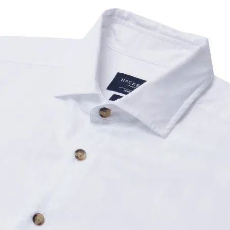 Chemise Homme HACKETT HM309659 - HACKETT
