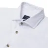 Chemise Homme HACKETT HM309659 - HACKETT