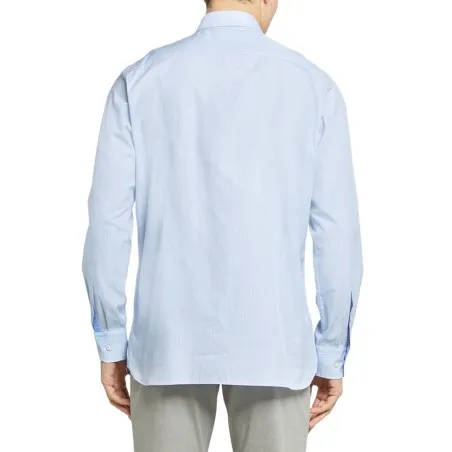 Chemise Homme HACKETT HM309745 - HACKETT
