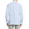 Chemise Homme HACKETT HM309745 - HACKETT