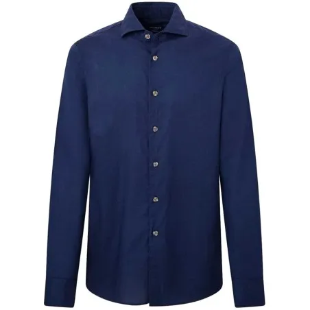 Chemise Homme HACKETT HM309659 - HACKETT