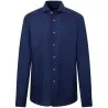 Chemise Homme HACKETT HM309659 - HACKETT
