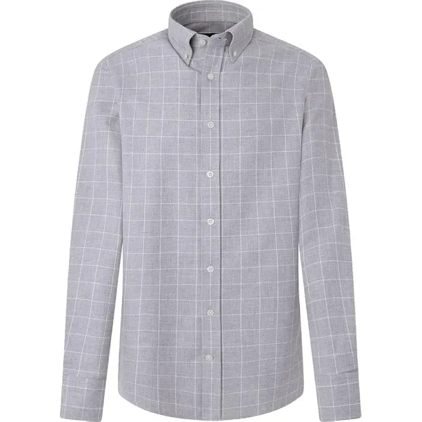 Chemise Homme HACKETT HM309755 - HACKETT