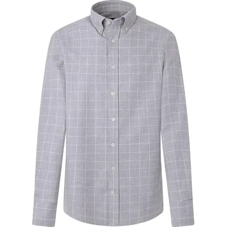Chemise Homme HACKETT HM309755 - HACKETT